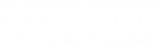 Berea: Librería Cristiana en Mazatlán