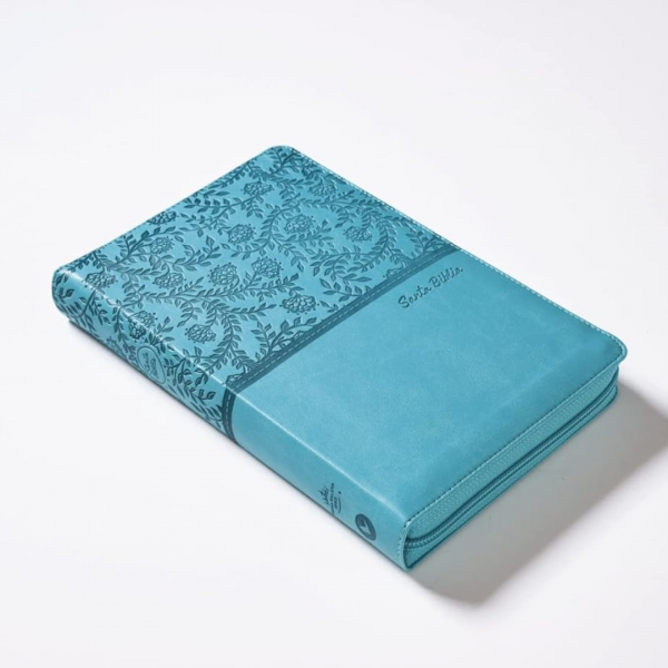 Biblia Tierra Santa - Image 10