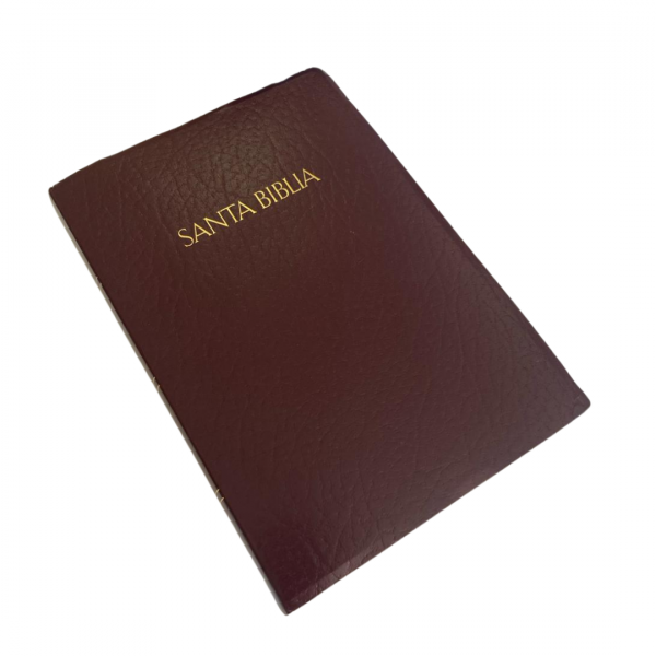 Biblia para regalos y premios - Image 3