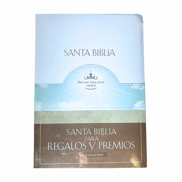 Biblia para regalos y premios - Image 4