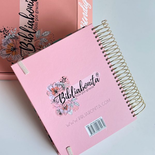 Biblia Bonita - Image 4